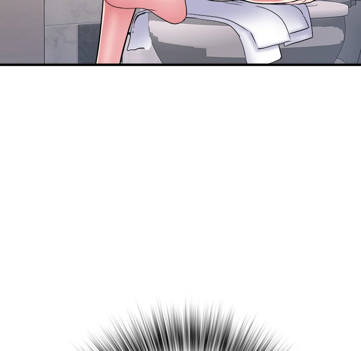 Block 69 Chapter 63 - Manhwa18.com