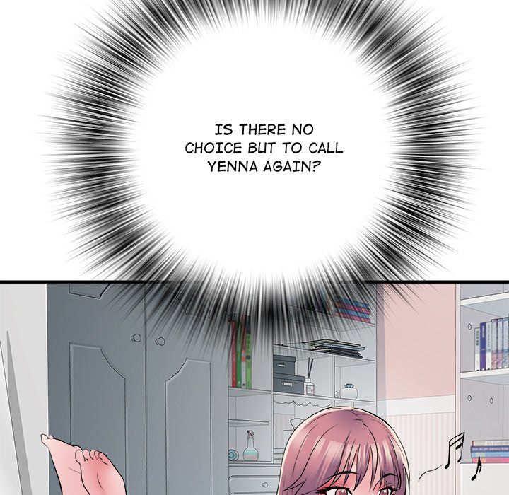 Block 69 Chapter 63 - Manhwa18.com