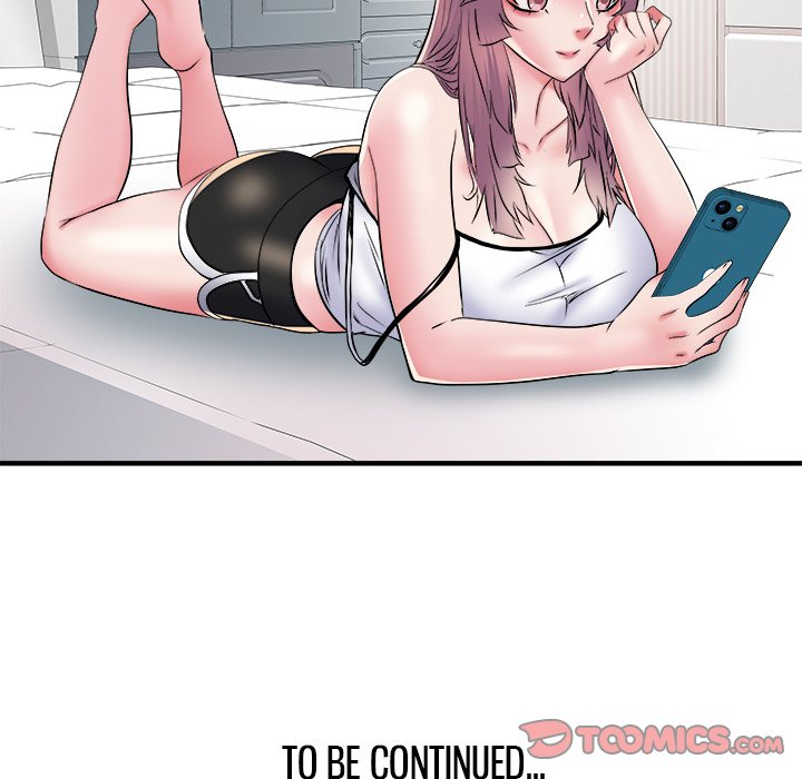 Block 69 Chapter 63 - Manhwa18.com