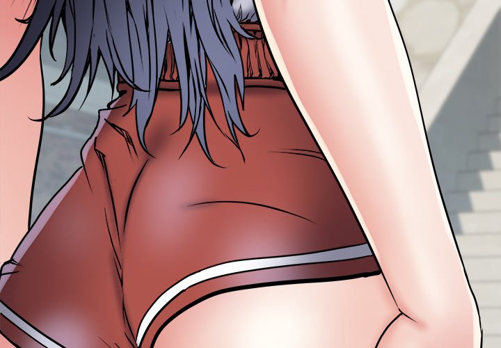 Block 69 Chapter 64 - Manhwa18.com