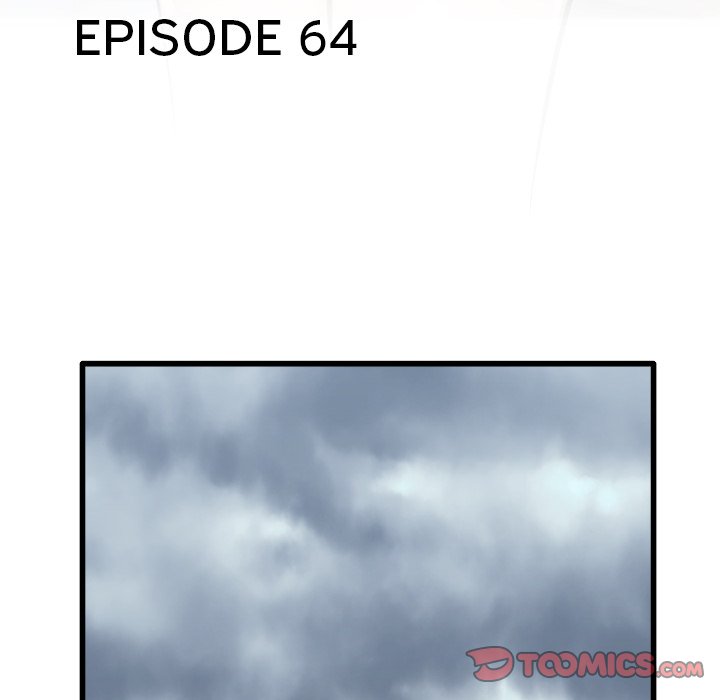 Block 69 Chapter 64 - Manhwa18.com