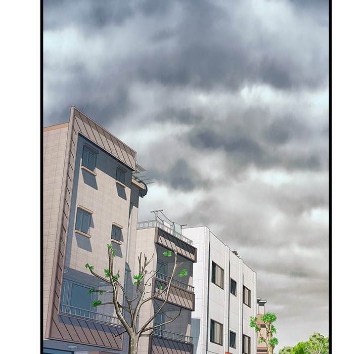 Block 69 Chapter 64 - Manhwa18.com