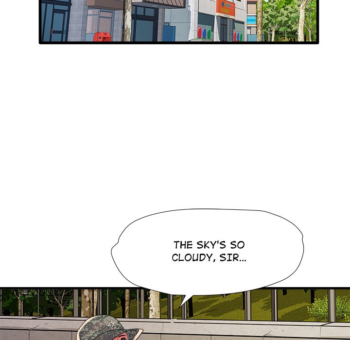 Block 69 Chapter 64 - Manhwa18.com