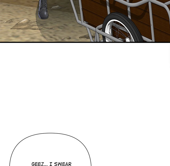Block 69 Chapter 64 - Manhwa18.com