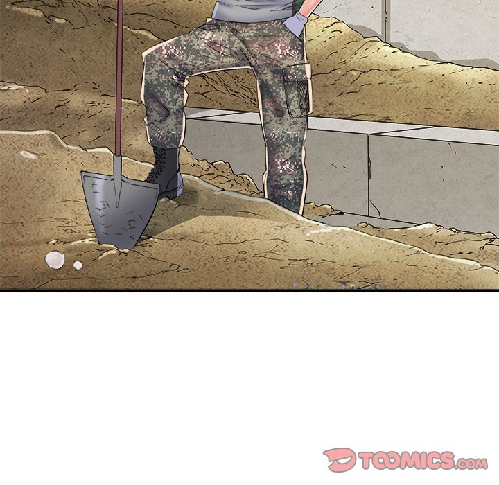 Block 69 Chapter 64 - Manhwa18.com