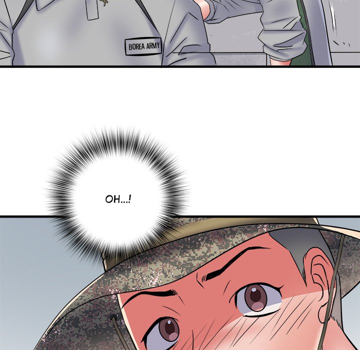 Block 69 Chapter 64 - Manhwa18.com