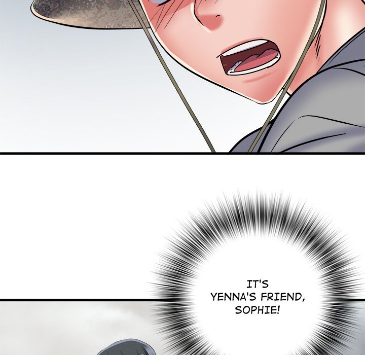 Block 69 Chapter 64 - Manhwa18.com