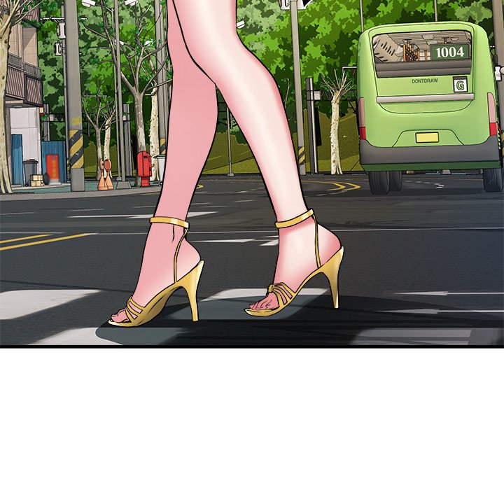 Block 69 Chapter 64 - Manhwa18.com