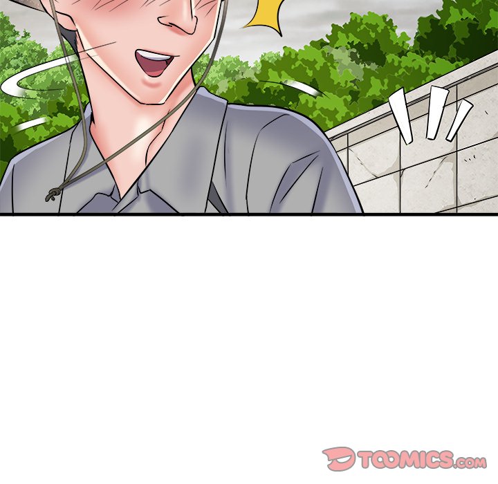 Block 69 Chapter 64 - Manhwa18.com
