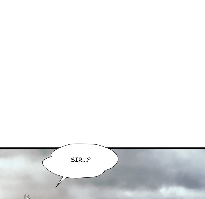 Block 69 Chapter 64 - Manhwa18.com