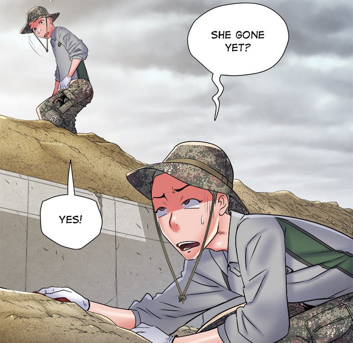 Block 69 Chapter 64 - Manhwa18.com