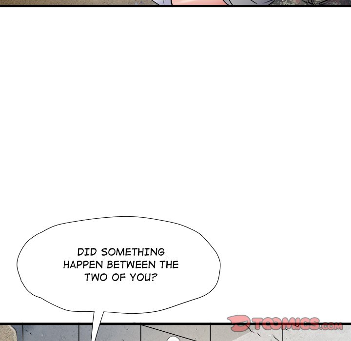 Block 69 Chapter 64 - Manhwa18.com