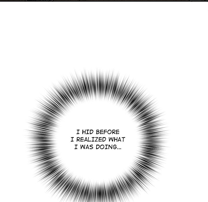 Block 69 Chapter 64 - Manhwa18.com