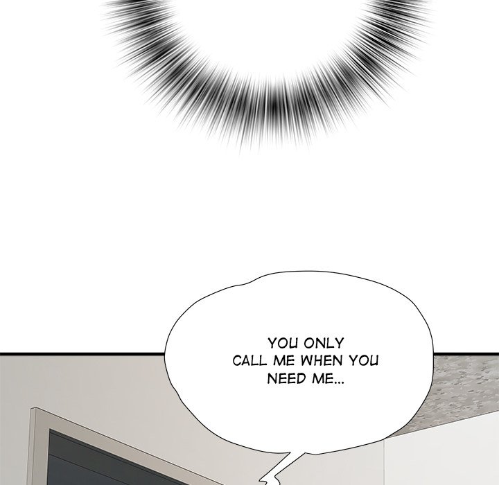 Block 69 Chapter 64 - Manhwa18.com