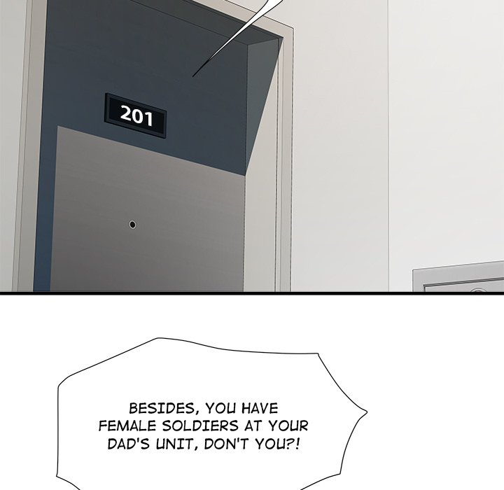 Block 69 Chapter 64 - Manhwa18.com
