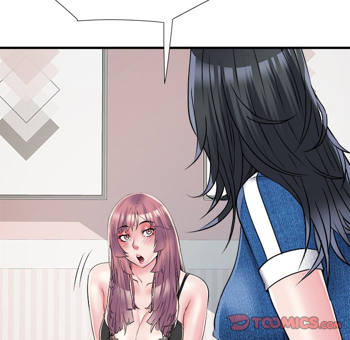 Block 69 Chapter 64 - Manhwa18.com