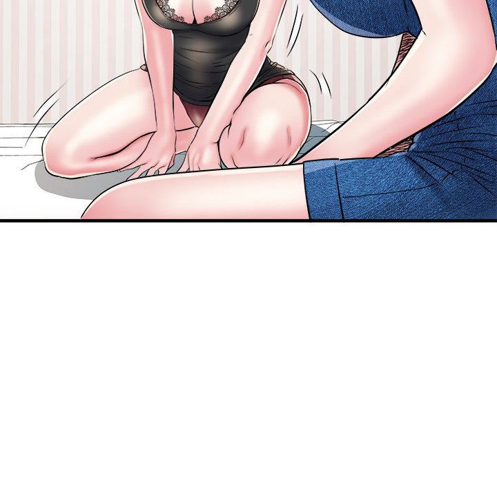 Block 69 Chapter 64 - Manhwa18.com