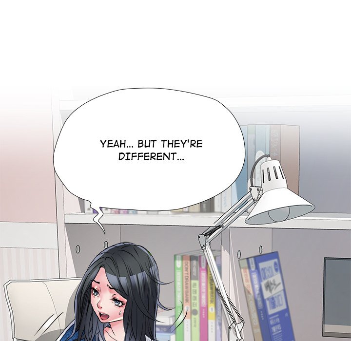 Block 69 Chapter 64 - Manhwa18.com