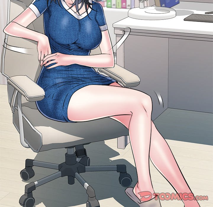 Block 69 Chapter 64 - Manhwa18.com