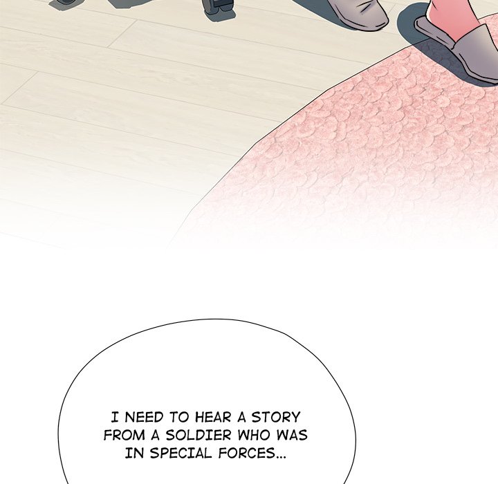 Block 69 Chapter 64 - Manhwa18.com