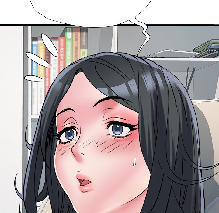Block 69 Chapter 64 - Manhwa18.com