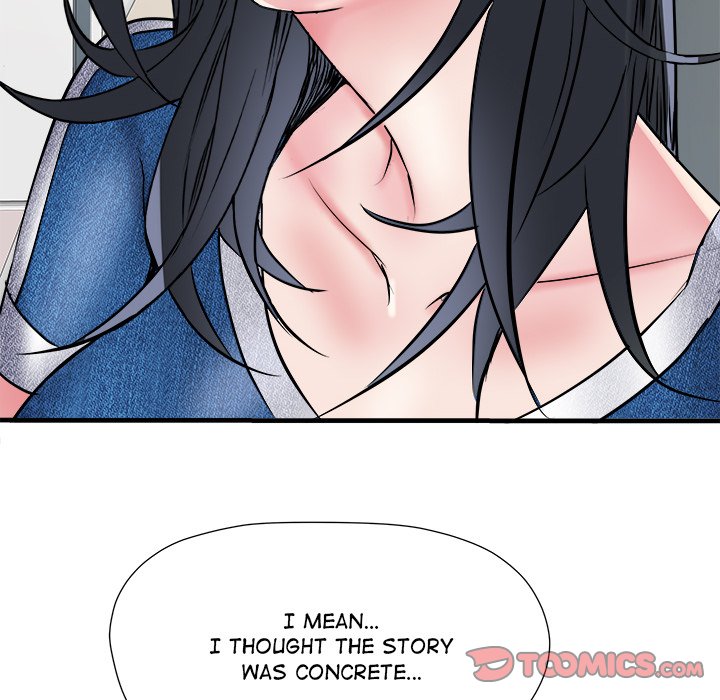 Block 69 Chapter 64 - Manhwa18.com