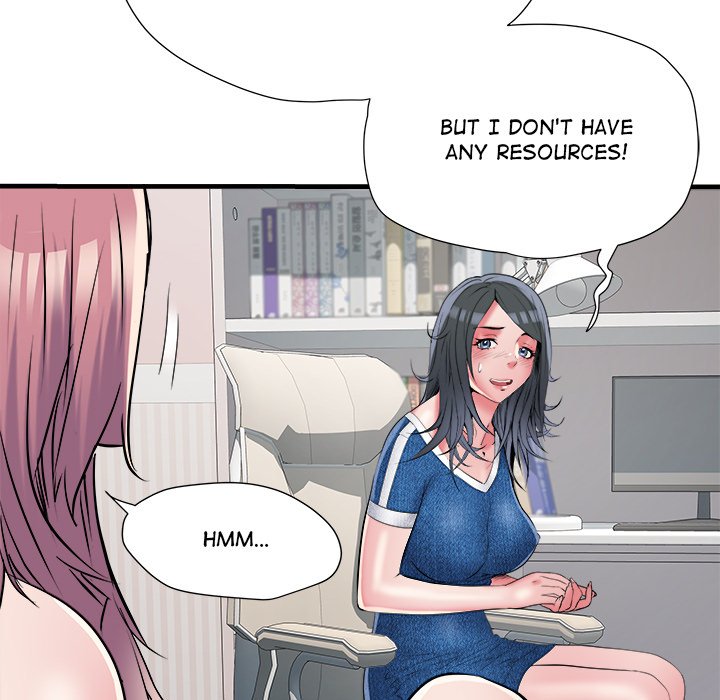 Block 69 Chapter 64 - Manhwa18.com