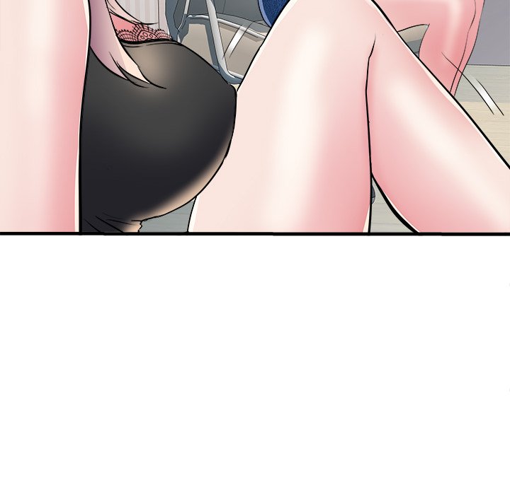 Block 69 Chapter 64 - Manhwa18.com
