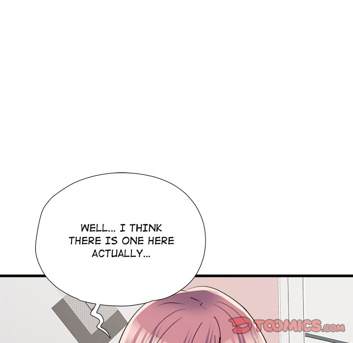 Block 69 Chapter 64 - Manhwa18.com