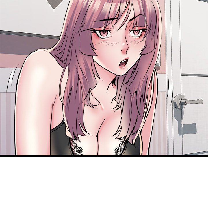 Block 69 Chapter 64 - Manhwa18.com