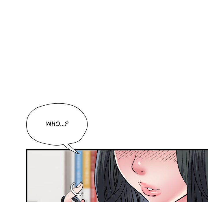 Block 69 Chapter 64 - Manhwa18.com