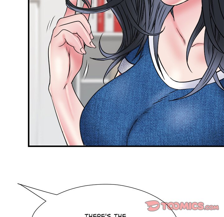 Block 69 Chapter 64 - Manhwa18.com