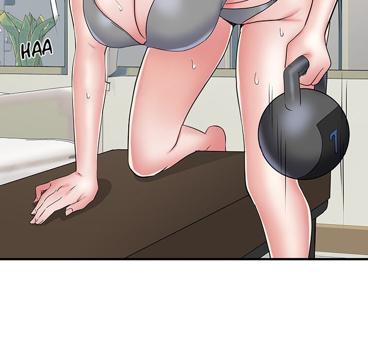 Block 69 Chapter 64 - Manhwa18.com