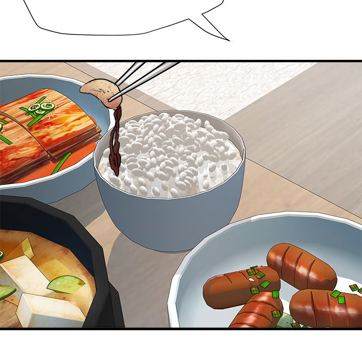 Block 69 Chapter 64 - Manhwa18.com