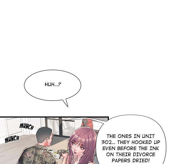 Block 69 Chapter 64 - Manhwa18.com