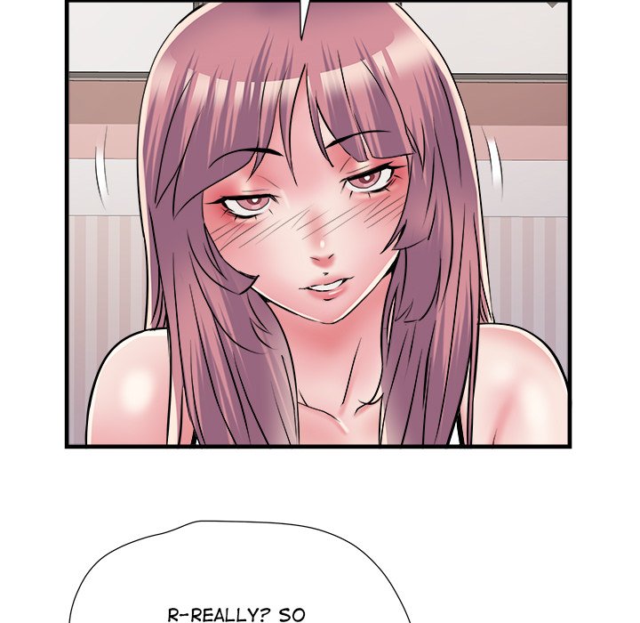 Block 69 Chapter 64 - Manhwa18.com
