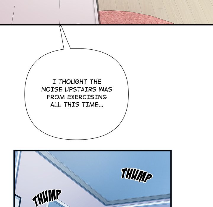 Block 69 Chapter 64 - Manhwa18.com