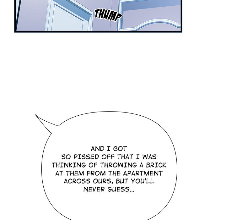 Block 69 Chapter 64 - Manhwa18.com