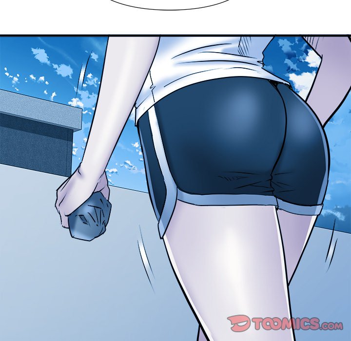 Block 69 Chapter 64 - Manhwa18.com