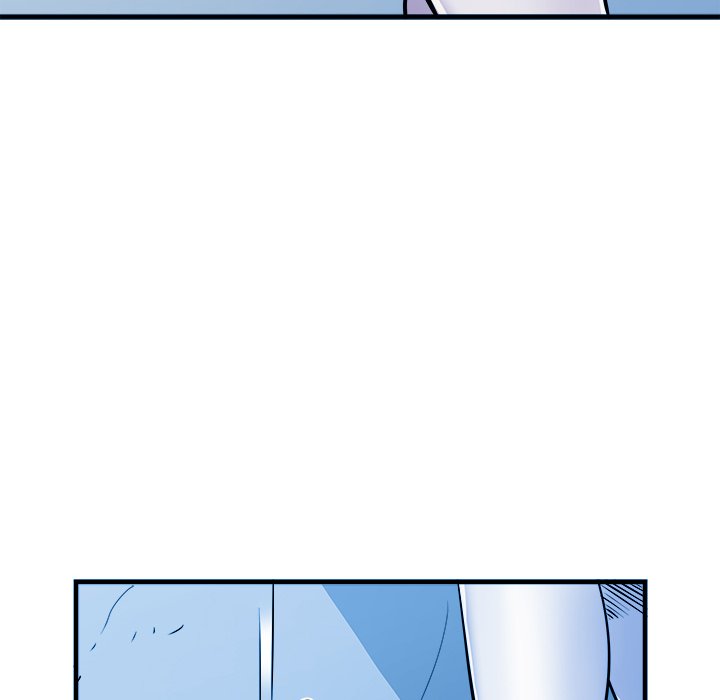 Block 69 Chapter 64 - Manhwa18.com
