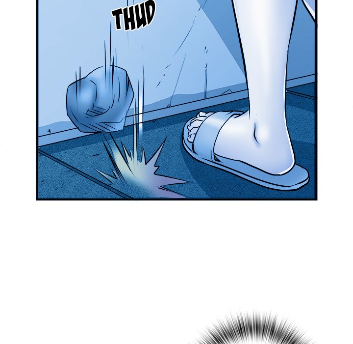 Block 69 Chapter 64 - Manhwa18.com
