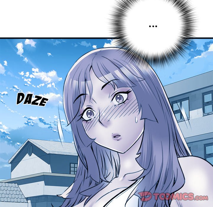 Block 69 Chapter 64 - Manhwa18.com