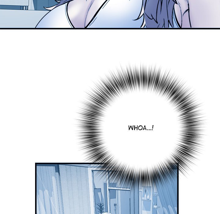 Block 69 Chapter 64 - Manhwa18.com