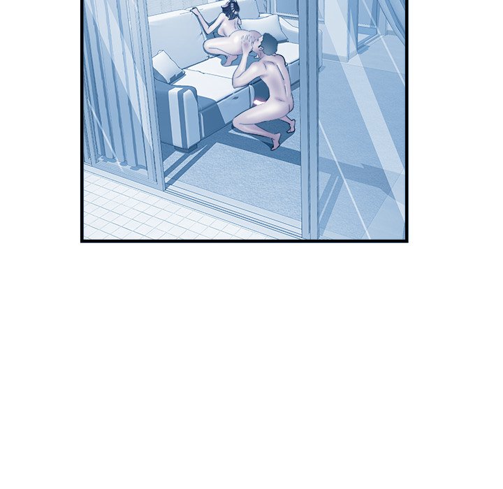 Block 69 Chapter 64 - Manhwa18.com