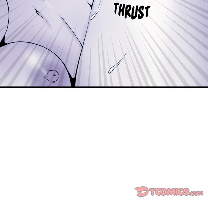 Block 69 Chapter 64 - Manhwa18.com
