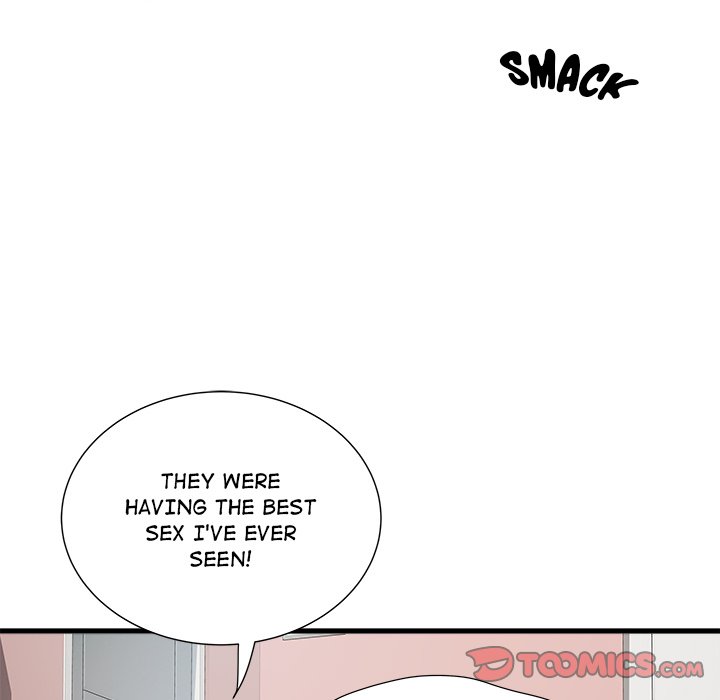 Block 69 Chapter 64 - Manhwa18.com