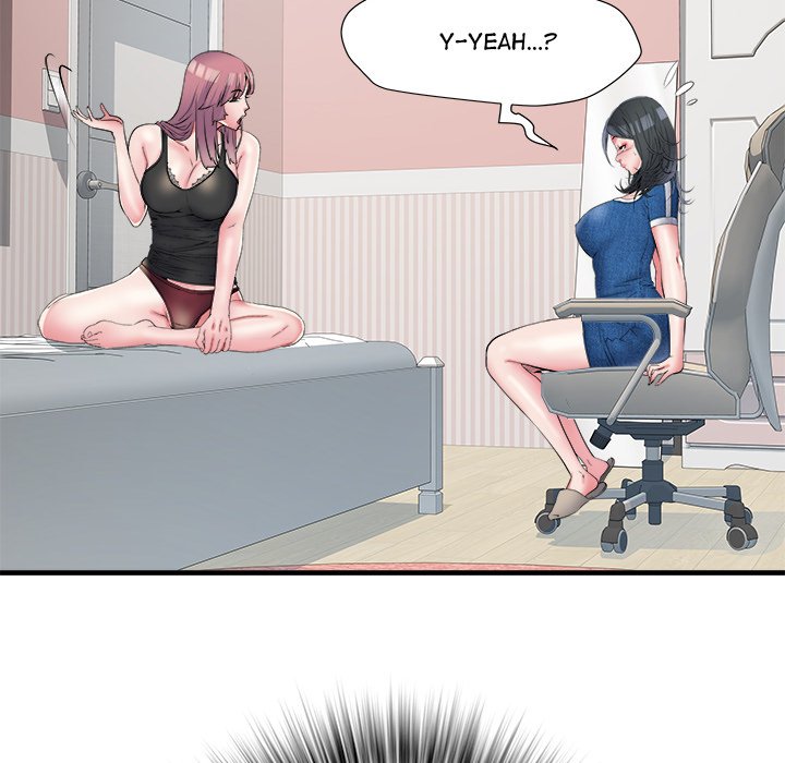 Block 69 Chapter 64 - Manhwa18.com