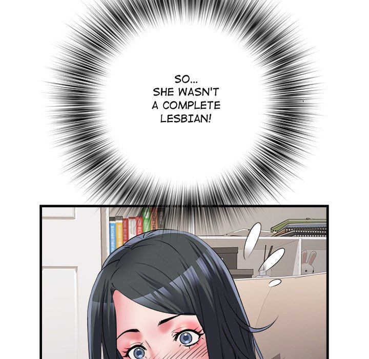 Block 69 Chapter 64 - Manhwa18.com