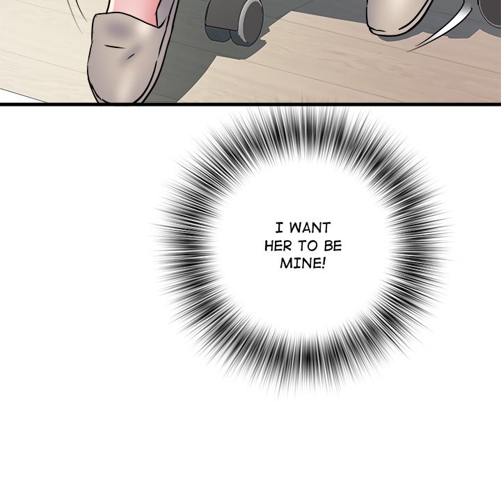 Block 69 Chapter 64 - Manhwa18.com
