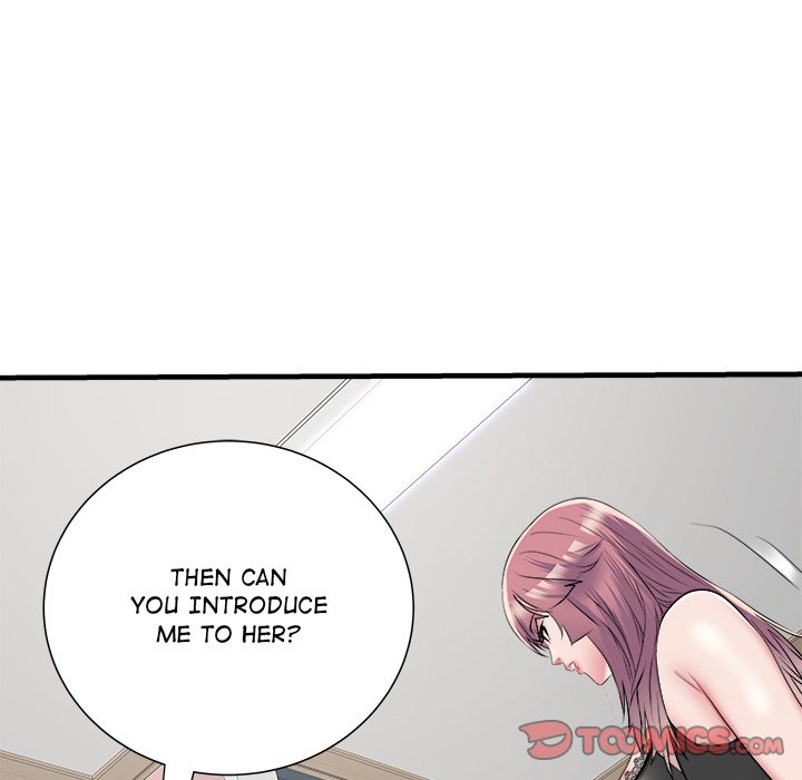 Block 69 Chapter 64 - Manhwa18.com